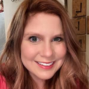 Meet your Posher, Kaitlin